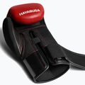 Bokszkesztyűk Hayabusa E1 Boxing red/black 5