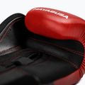 Bokszkesztyűk Hayabusa E1 Boxing red/black 9