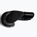 Bokszkesztyűk Hayabusa E1 Boxing black/grey 5