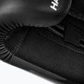 Bokszkesztyűk Hayabusa E1 Boxing black/grey 7