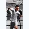Bokszkesztyűk Hayabusa E1 Boxing grey/black 14