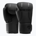 Hayabusa Mayweather Contender bokszkesztyű fekete