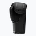 Hayabusa Mayweather Contender bokszkesztyű fekete 3