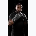 Hayabusa Mayweather Contender bokszkesztyű fekete 9