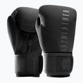 Hayabusa Mayweather Champ bokszkesztyű fekete