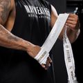 Kézbandázsok Hayabusa Mayweather Stretch Hand Wraps 450 cm white/gold 4