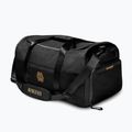 Hayabusa Mayweather Airstream düftin táska 50 l fekete/arany