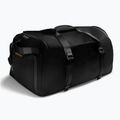 Hayabusa Mayweather Airstream düftin táska 50 l fekete/arany 2