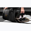 Hayabusa Mayweather Airstream düftin táska 50 l fekete/arany 7
