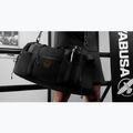 Hayabusa Mayweather Airstream düftin táska 50 l fekete/arany 8