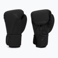 Bokszkesztyűk Hayabusa T360 Boxing black