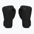 Bokszkesztyűk Hayabusa T360 Boxing black 2