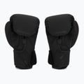 Bokszkesztyűk Hayabusa T360 Boxing black 3
