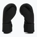Bokszkesztyűk Hayabusa T360 Boxing black 4