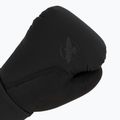 Bokszkesztyűk Hayabusa T360 Boxing black 5
