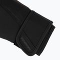 Bokszkesztyűk Hayabusa T360 Boxing black 6