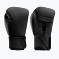 Bokszkesztyűk Hayabusa T360 Boxing black