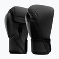 Bokszkesztyűk Hayabusa T360 Boxing black 2