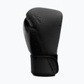 Bokszkesztyűk Hayabusa T360 Boxing black 3