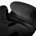 Bokszkesztyűk Hayabusa T360 Boxing black 7