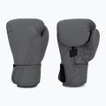 Bokszkesztyűk Hayabusa T360 Boxing charcoal