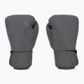 Bokszkesztyűk Hayabusa T360 Boxing charcoal 2