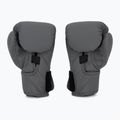 Bokszkesztyűk Hayabusa T360 Boxing charcoal 3