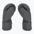 Bokszkesztyűk Hayabusa T360 Boxing charcoal 4