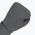 Bokszkesztyűk Hayabusa T360 Boxing charcoal 5