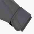 Bokszkesztyűk Hayabusa T360 Boxing charcoal 6