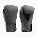 Bokszkesztyűk Hayabusa T360 Boxing charcoal