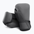 Bokszkesztyűk Hayabusa T360 Boxing charcoal 7