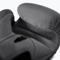 Bokszkesztyűk Hayabusa T360 Boxing charcoal 9