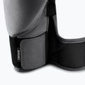 Bokszkesztyűk Hayabusa T360 Boxing charcoal 11