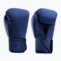 Bokszkesztyűk Hayabusa T360 Boxing blue