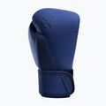 Bokszkesztyűk Hayabusa T360 Boxing blue 3