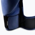 Bokszkesztyűk Hayabusa T360 Boxing blue 11