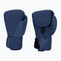 Bokszkesztyűk Hayabusa T360 Boxing blue