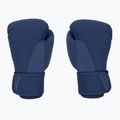Bokszkesztyűk Hayabusa T360 Boxing blue 2