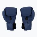 Bokszkesztyűk Hayabusa T360 Boxing blue 3