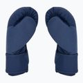 Bokszkesztyűk Hayabusa T360 Boxing blue 4