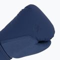 Bokszkesztyűk Hayabusa T360 Boxing blue 5