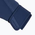 Bokszkesztyűk Hayabusa T360 Boxing blue 6