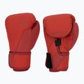 Bokszkesztyű Hayabusa T360 Boxing red