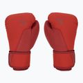 Bokszkesztyű Hayabusa T360 Boxing red 2