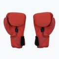 Bokszkesztyű Hayabusa T360 Boxing red 3