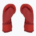 Bokszkesztyű Hayabusa T360 Boxing red 4