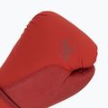 Bokszkesztyű Hayabusa T360 Boxing red 5