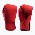 Bokszkesztyű Hayabusa T360 Boxing red