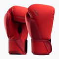 Bokszkesztyű Hayabusa T360 Boxing red 2